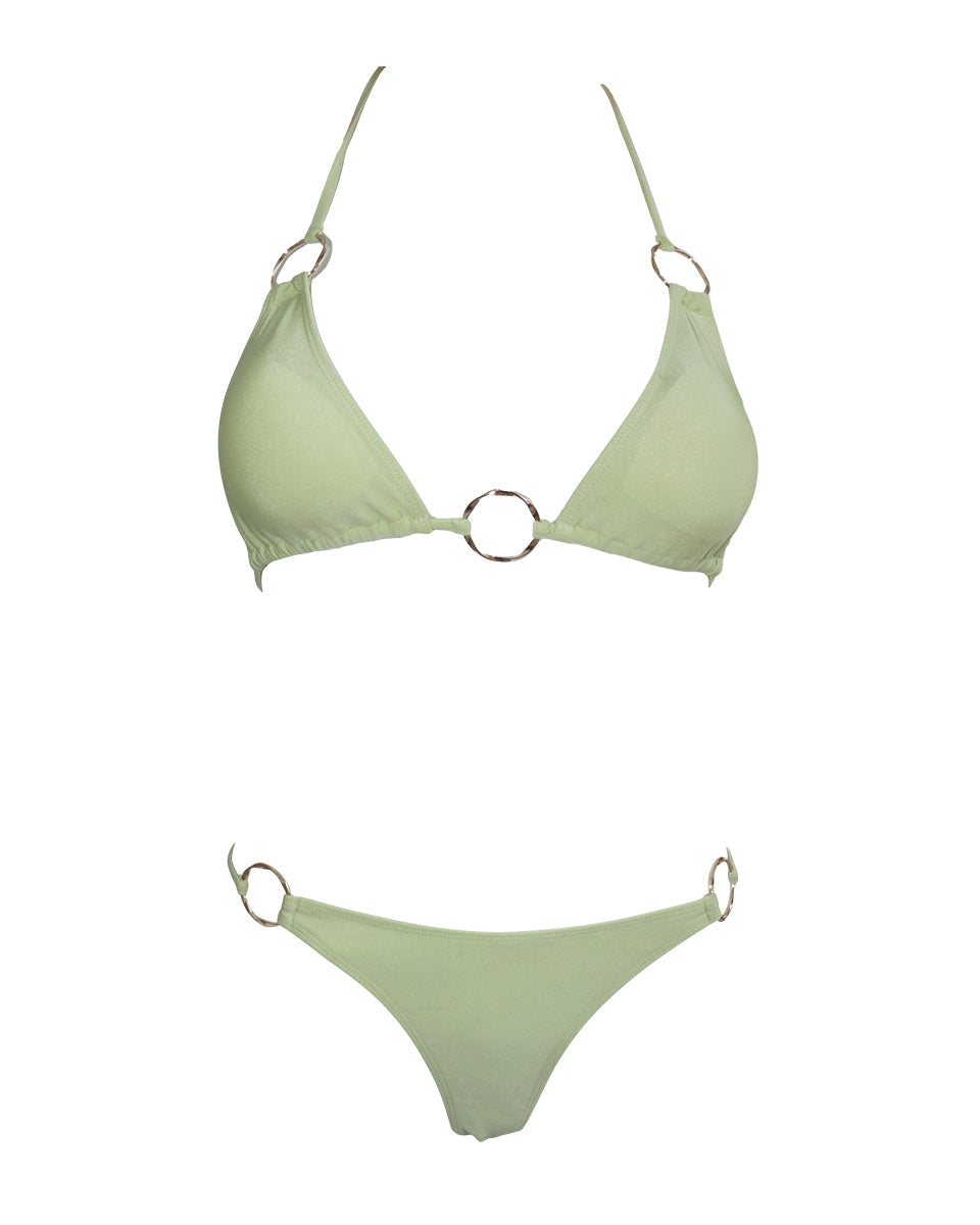LA DOLCE LIME