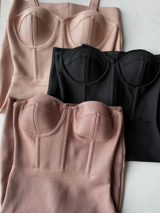 Pretty Cocktail Dresses