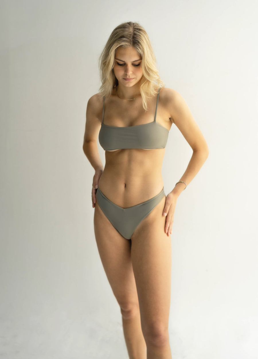 TAHITI TOP