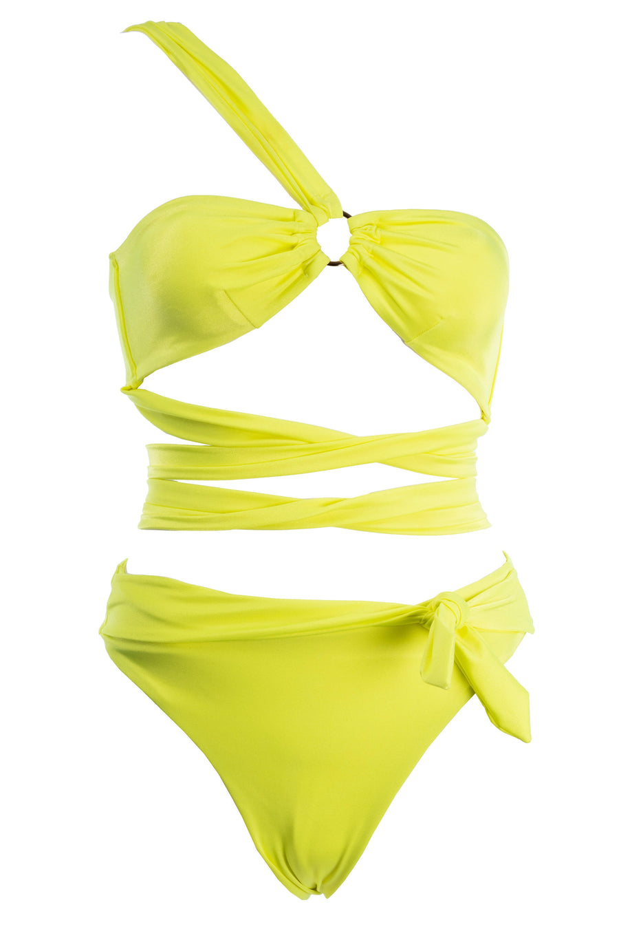 MALLORCA TOP