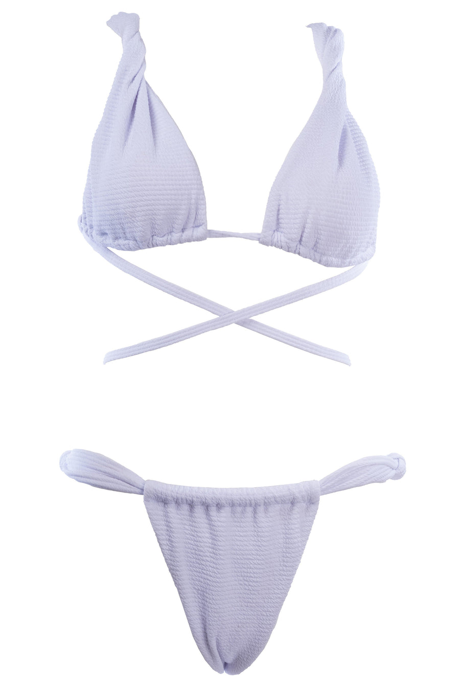 SANTORINI TOP