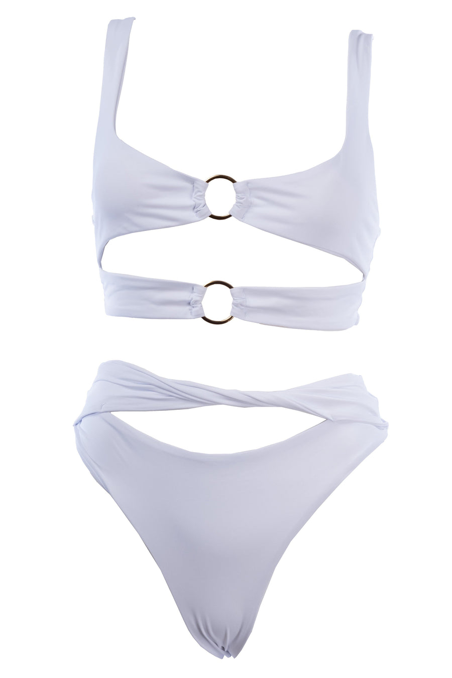 ST. TROPEZ TOP