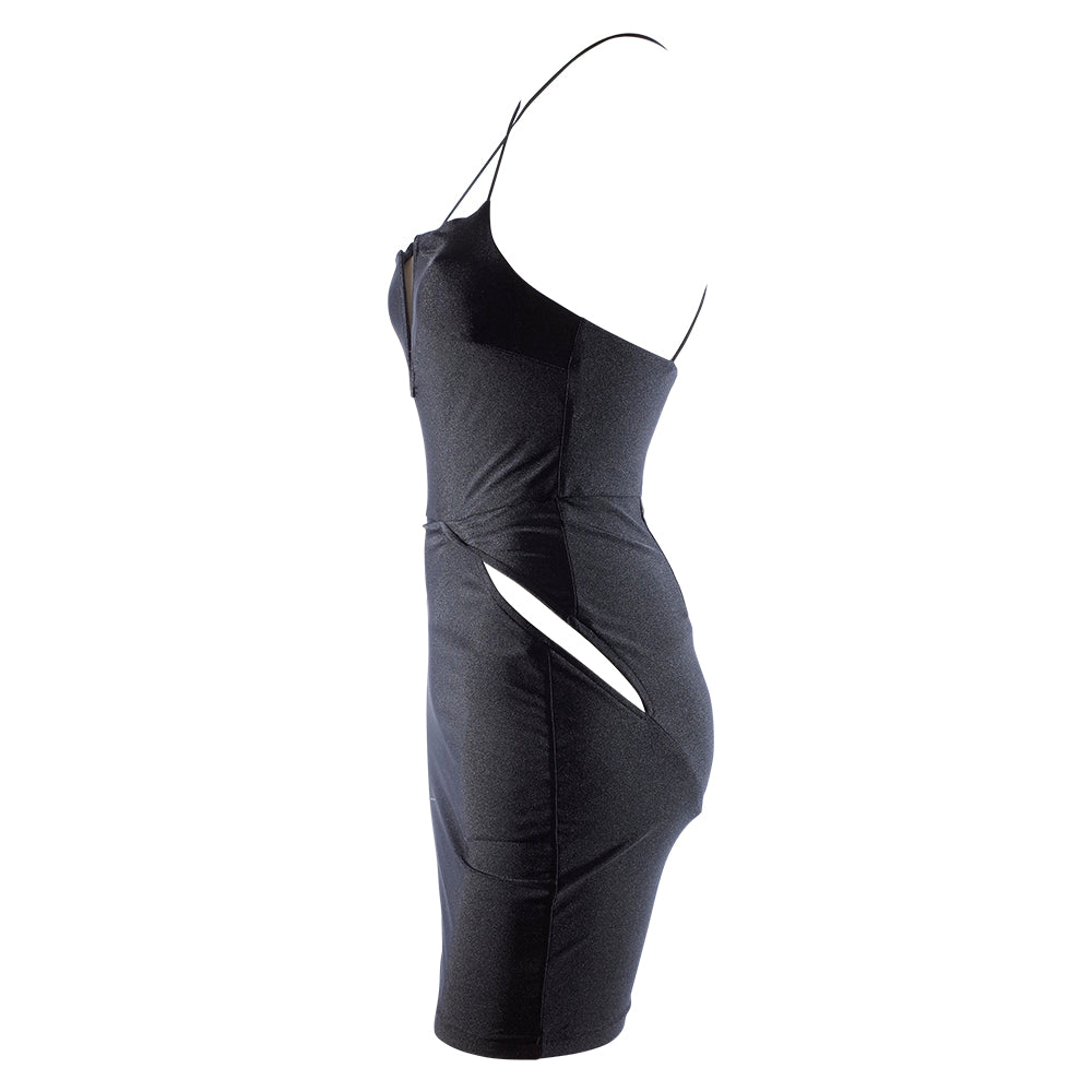 VEGAS - Little Black Dress VEGAS - Little Black Dress